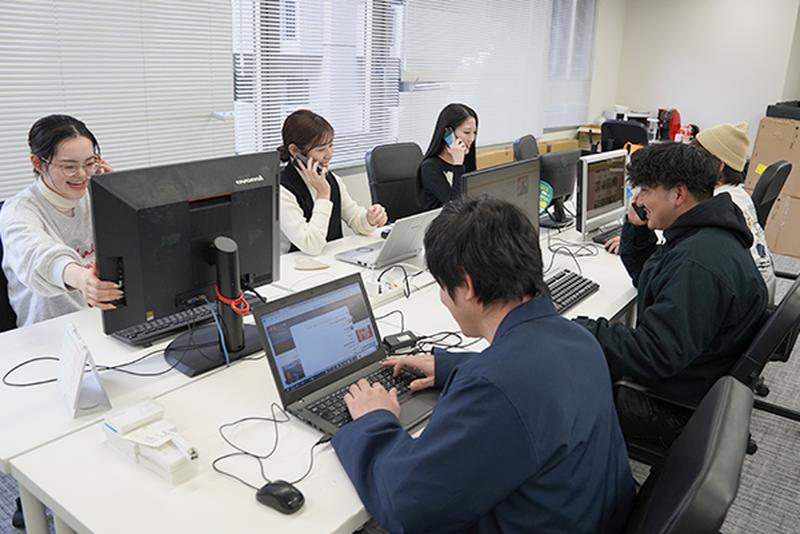 (株)COFFISOのアルバイト・バイト求人情報-04