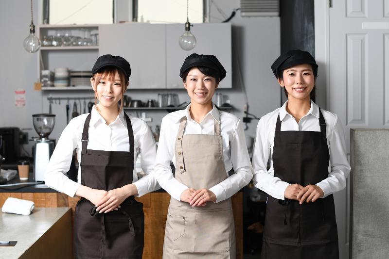 株式会社NONのアルバイト・バイト求人情報-02