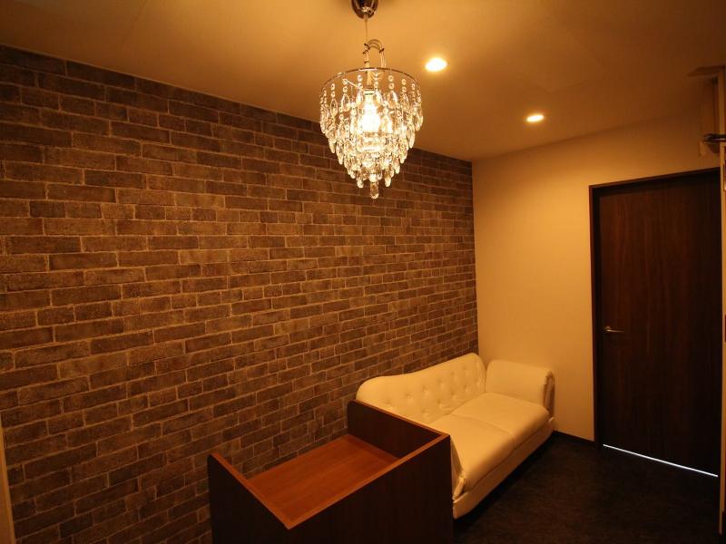 ヘッドミントのアルバイト・バイト求人情報-04