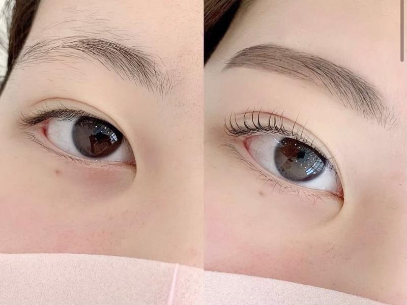 WHITE EYE　銀座店のアルバイト・バイト求人情報-04