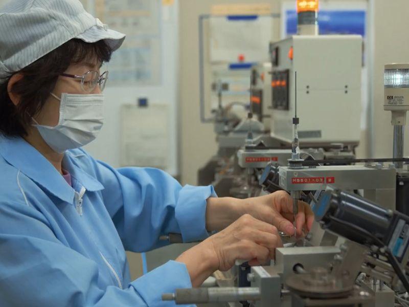 高島産業株式会社のアルバイト・バイト求人情報-03