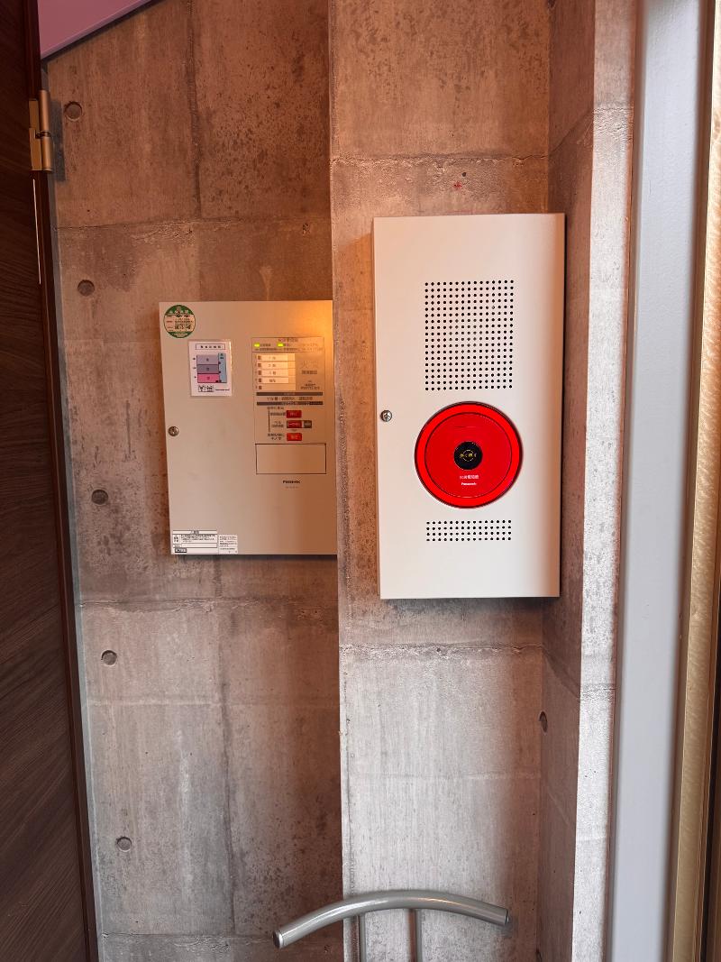 株式会社テクナスエイトのアルバイト・バイト求人情報-04