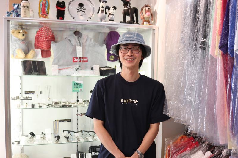 Boo-Bee(ブービー)のアルバイト・バイト求人情報-01