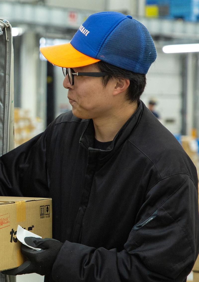 株式会社ワークメイトのアルバイト・バイト求人情報-03