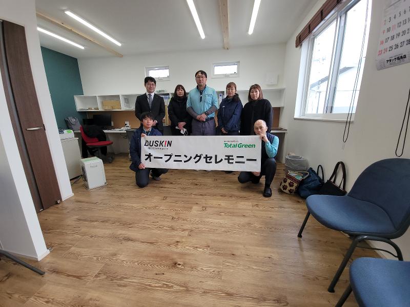 株式会社ウォンツのアルバイト・バイト求人情報-04