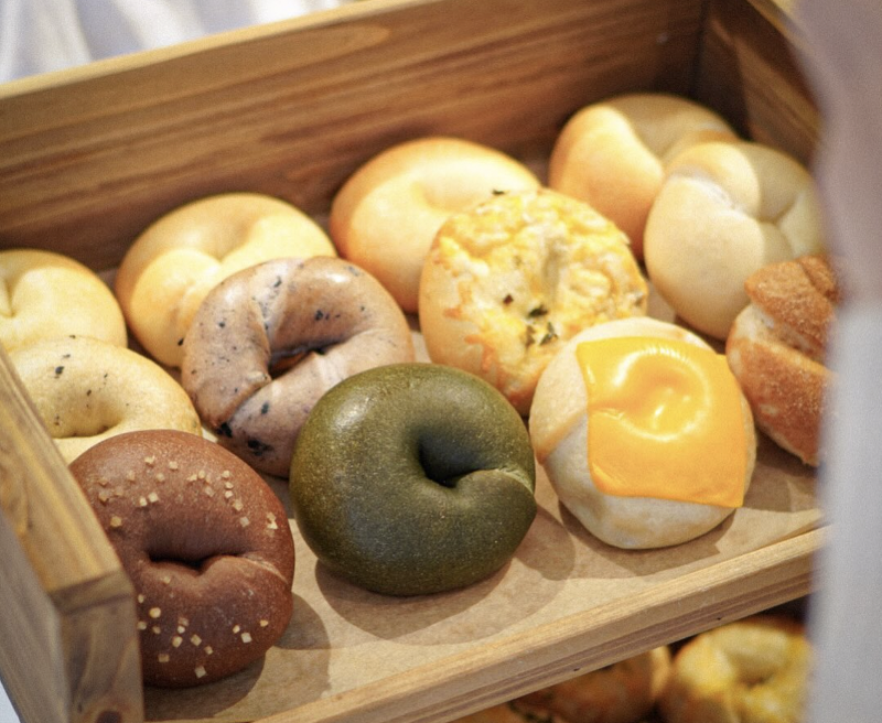 AREUM BAGEL 池袋店のアルバイト・バイト求人情報-04