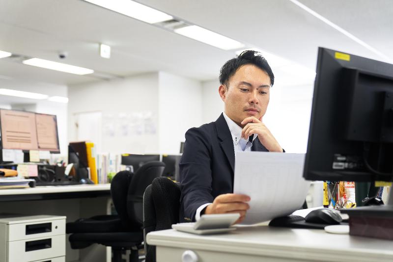 株式会社エフステージのアルバイト・バイト求人情報-03