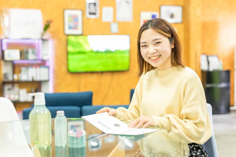 株式会社Global Style Japanのアルバイト・バイト求人情報-02