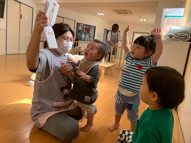 (株)メディフェア　長崎みらい保育園のアルバイト・バイト求人情報-04