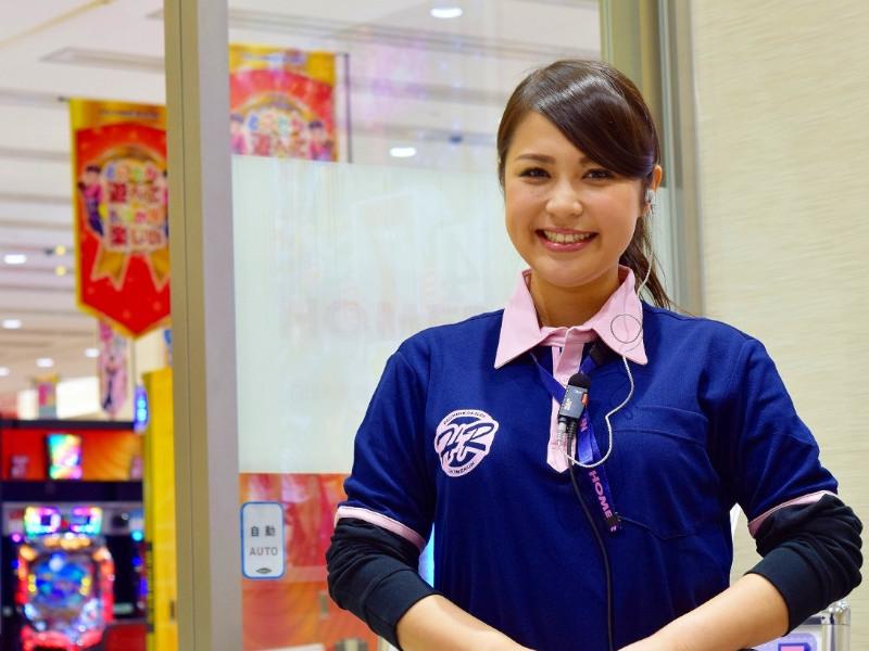 ホームラン川越店(株式会社有馬)のアルバイト・バイト求人情報-04