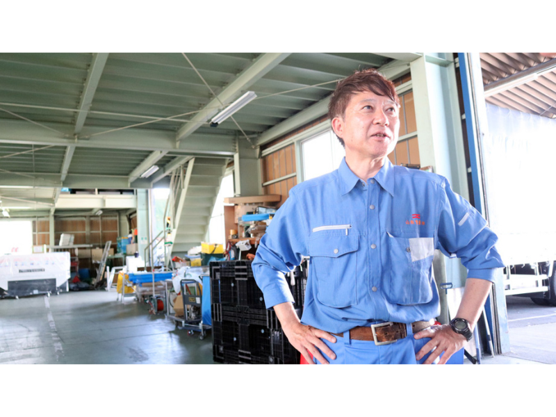 山梨重量株式会社のアルバイト・バイト求人情報-02