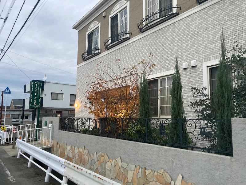 社会福祉法人宮ノ本福祉会の求人・転職情報