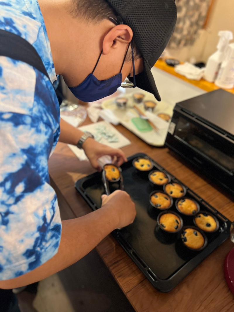 合同会社BlueGreenのアルバイト・バイト求人情報-04