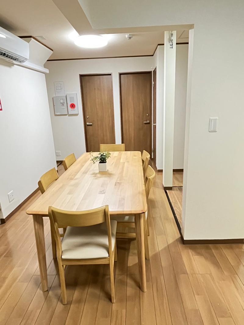 合同会社あんじゅのアルバイト・バイト求人情報-04