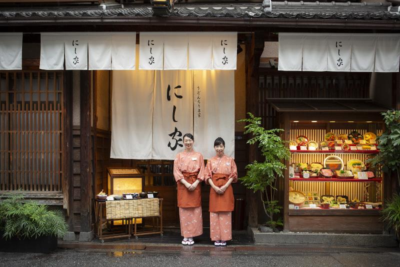 蕎麦しゃぶ総本家　浪花そば　淀屋橋店のアルバイト・バイト求人情報-02