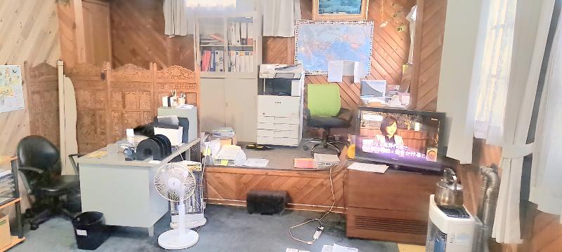 AFG　TRADING株式会社のアルバイト・バイト求人情報-02