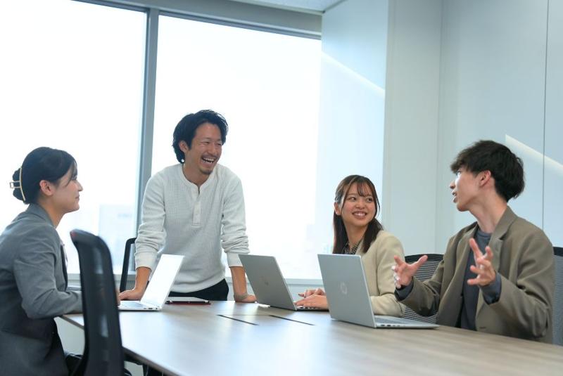 株式会社ファインズのアルバイト・バイト求人情報-03