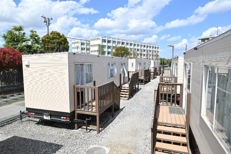 わーくはぴねす農園　市原のアルバイト・バイト求人情報-05
