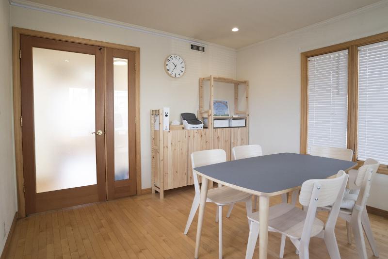 就労継続支援B型 オアシス豊明/愛知 株式会社就労センターのアルバイト・バイト求人情報-05