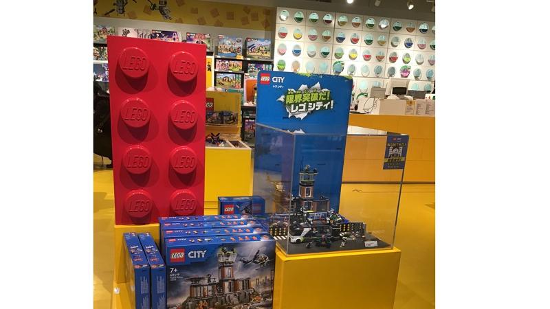 ベネリック株式会社 (レゴストア 三井アウトレットパークジャズドリーム長島店)のアルバイト・バイト求人情報-03