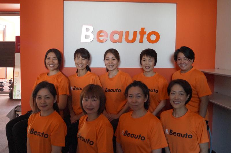 ビュート千葉うすいスタジオのアルバイト・バイト求人情報-04