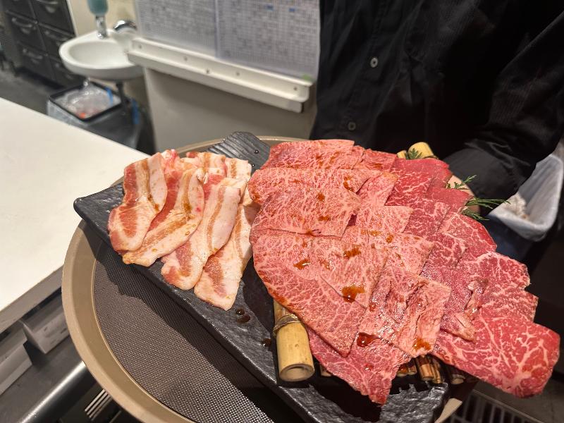 株式会社CTM-0002の求人・転職情報