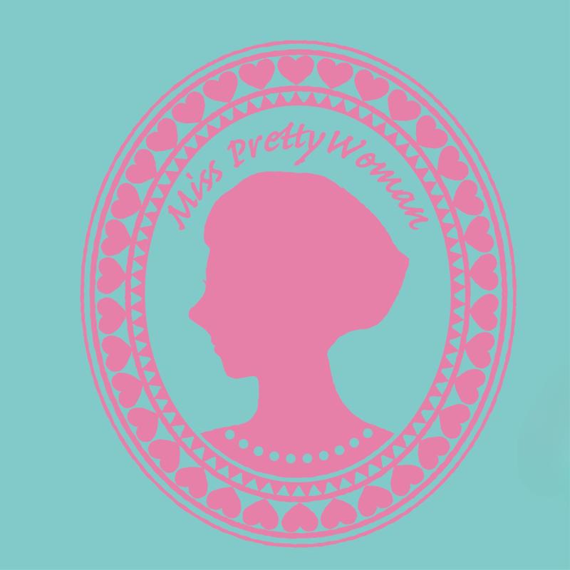 株式会社ココロオドルの求人・転職情報