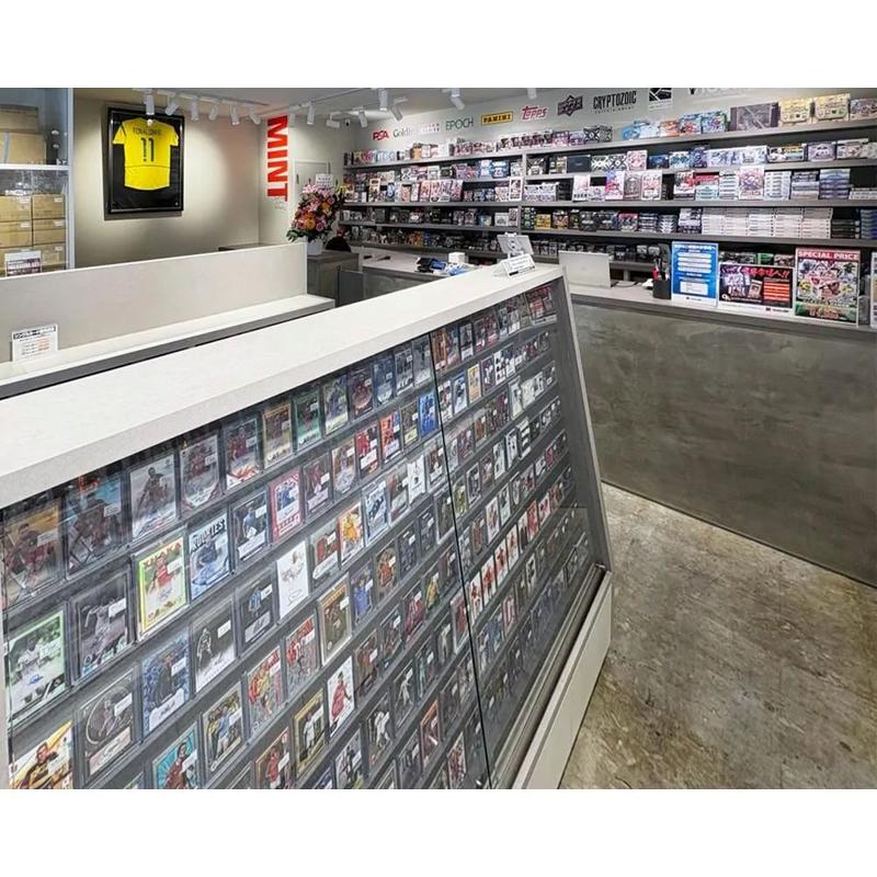 MINT池袋店のアルバイト・バイト求人情報-02