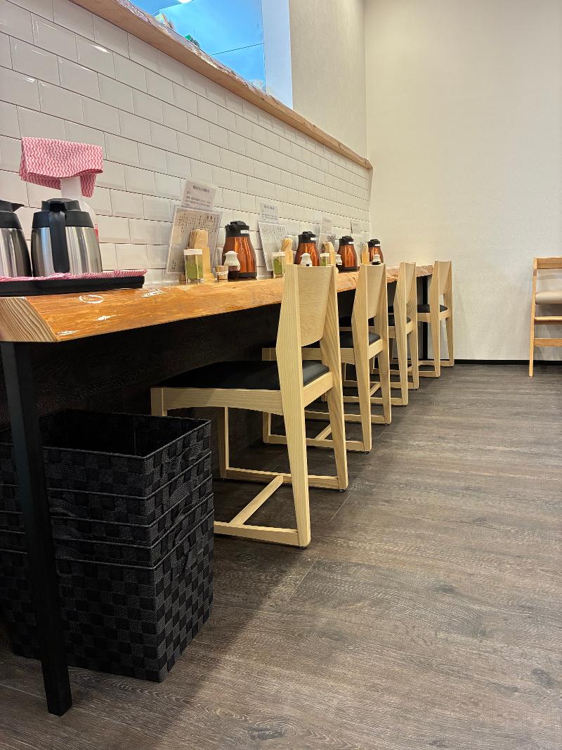 鮪たけもとのアルバイト・バイト求人情報-04