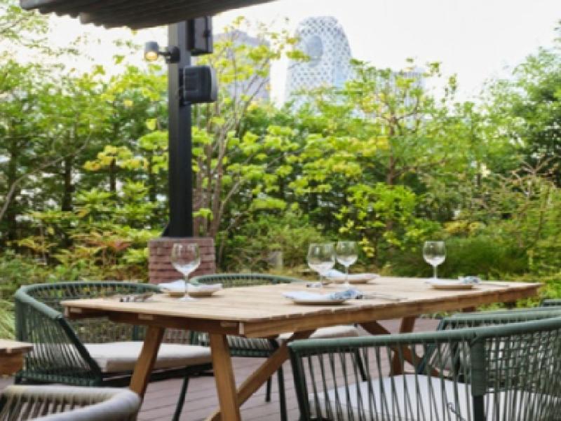 カフェ・カンパニー株式会社のアルバイト・バイト求人情報-05