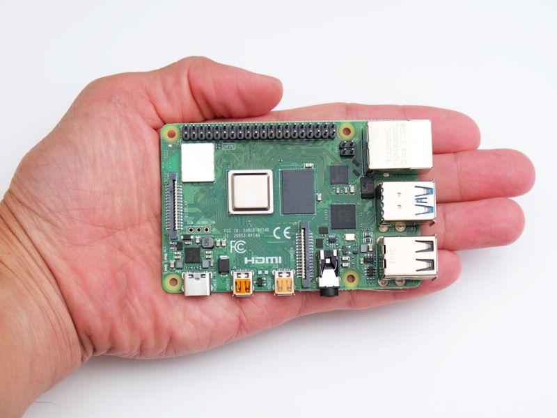 株式会社NT企画の求人・転職情報