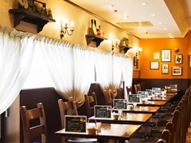 株式会社三笠会館のアルバイト・バイト求人情報-02