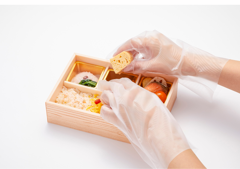 Daily Craftのアルバイト・バイト求人情報-03