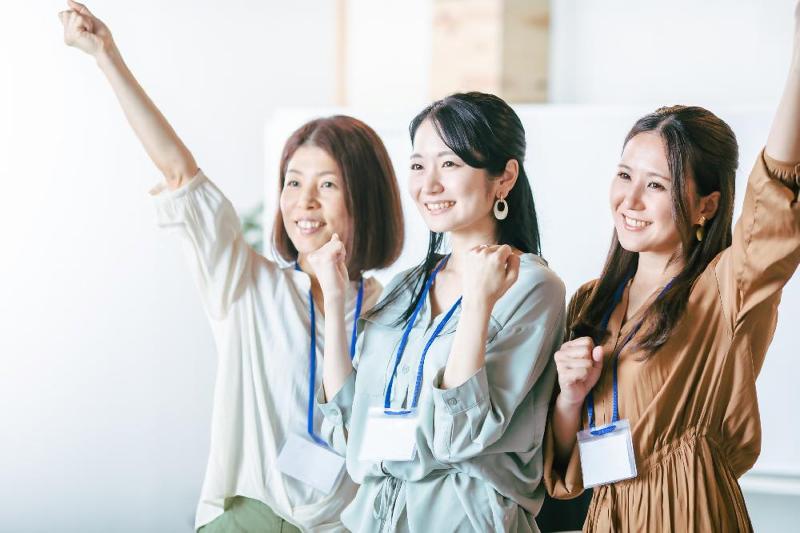 株式会社りゅうせきフロントラインの派遣求人情報