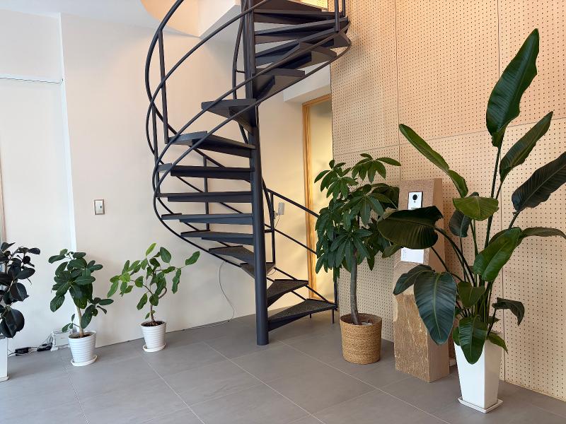 税理士法人GRAPの求人・転職情報-02