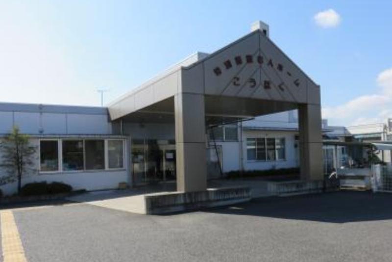社会福祉法人　あさひ福祉会のアルバイト・バイト求人情報-04