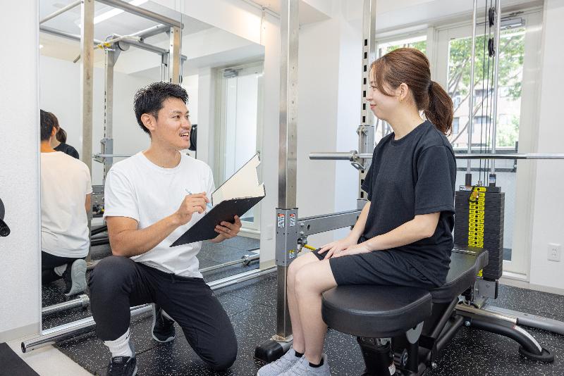 YourGymのアルバイト・バイト求人情報-05