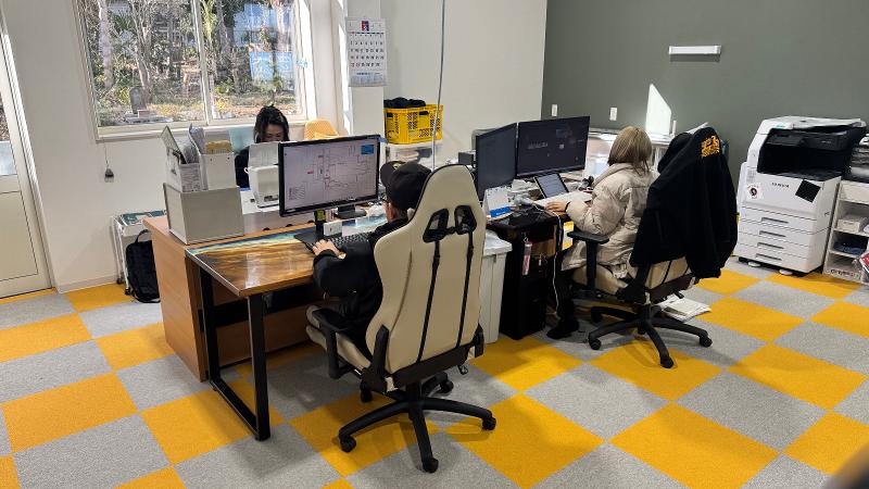 (株)杉戸工芸のアルバイト・バイト求人情報-02