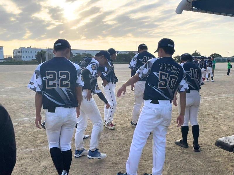 株式会社Withpleasure高島屋の求人情報