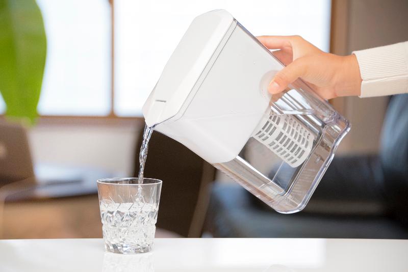 株式会社イーテックのアルバイト・バイト求人情報-03