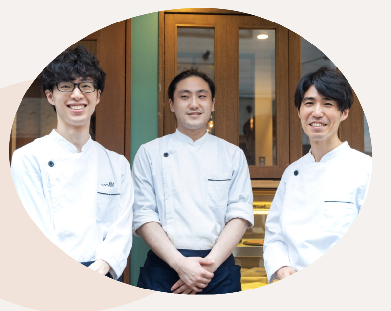 株式会社イートクエストのアルバイト・バイト求人情報-02