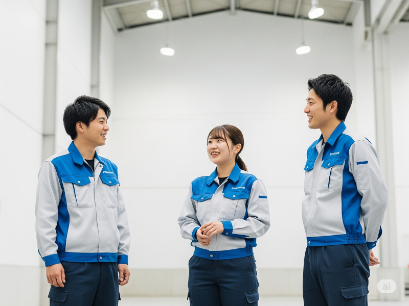 株式会社Hills　東京支社のアルバイト・バイト求人情報-05