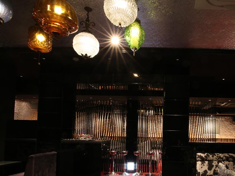 株式会社ヴァンクスのアルバイト・バイト求人情報-02