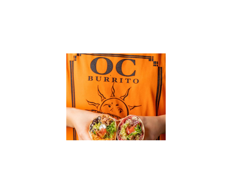 OC株式会社の求人・転職情報