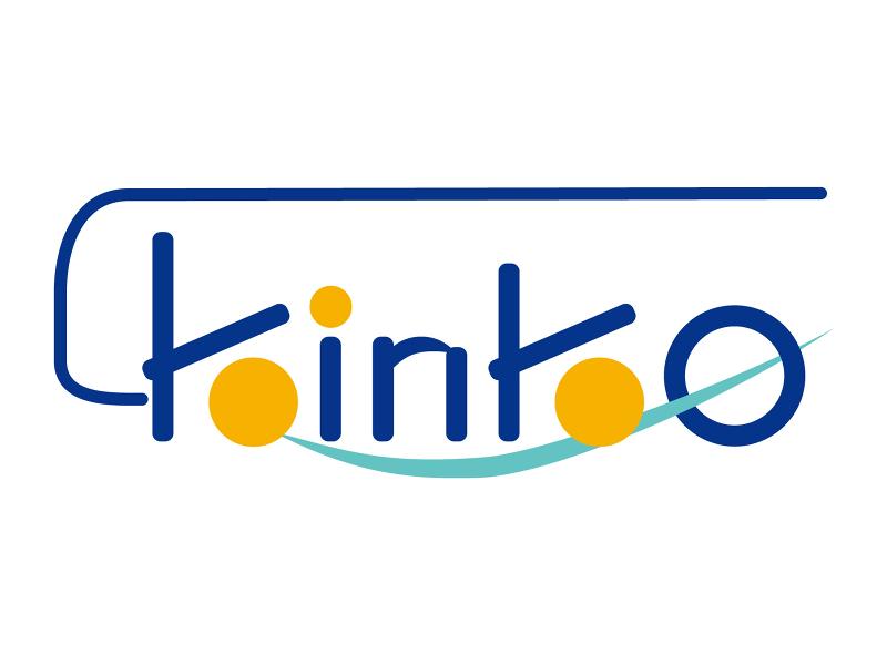 株式会社キンコーの求人・転職情報