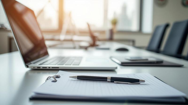 株式会社志村精機製作所の求人・転職情報