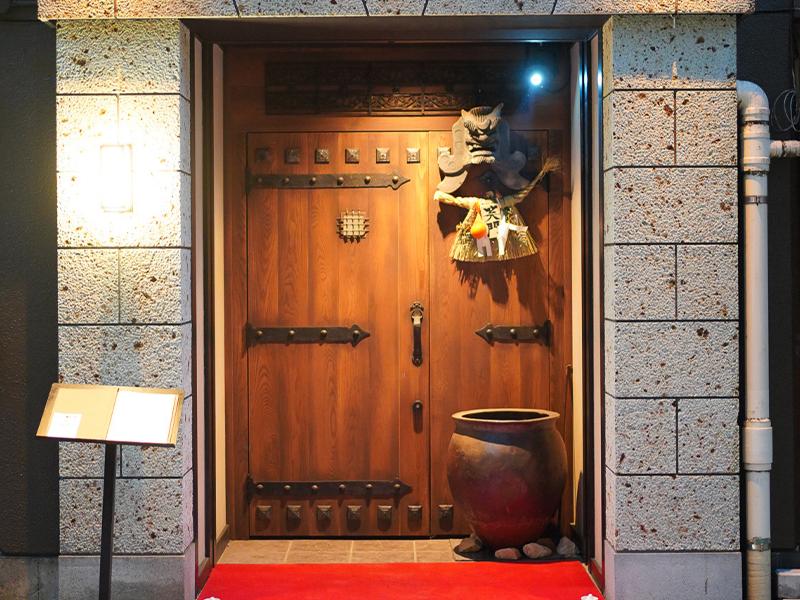 株式会社エイトの求人・転職情報