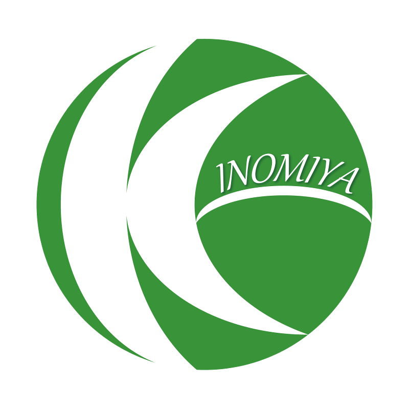 株式会社キノミヤ運送のアルバイト・バイト求人情報-02