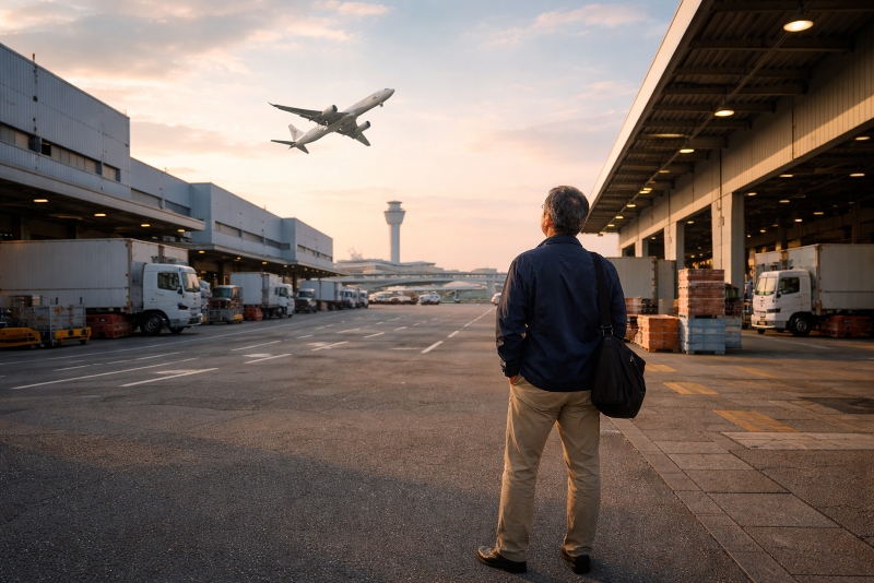 SPD株式会社 埼玉支社　EV077のアルバイト・バイト求人情報-26