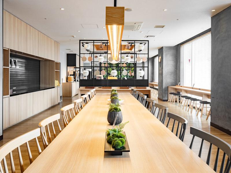 株式会社スーパーホテルのアルバイト・バイト求人情報-04